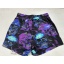 dongguan gymwear factory, dongguan gymwear mesh shorts  supplier