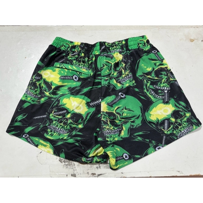 dongguan gymwear factory, dongguan gymwear mesh shorts supplier