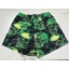 dongguan gymwear factory, dongguan gymwear mesh shorts  supplier
