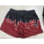 dongguan gymwear factory, dongguan gymwear mesh shorts  supplier