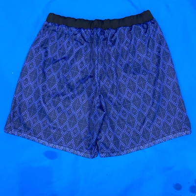 dongguan gymwear factory, dongguan gymwear mesh shorts supplier