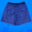 dongguan gymwear factory, dongguan gymwear mesh shorts  supplier