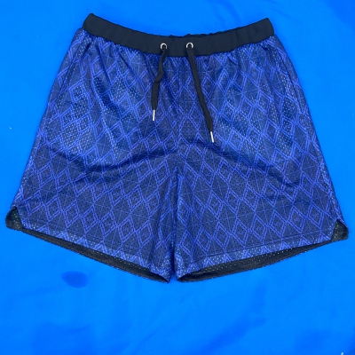 dongguan gymwear factory, dongguan gymwear mesh shorts supplier