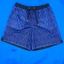 dongguan gymwear factory, dongguan gymwear mesh shorts  supplier
