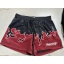 dongguan gymwear factory, dongguan gymwear mesh shorts  supplier