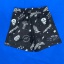 dongguan gymwear factory, dongguan gymwear mesh shorts  supplier