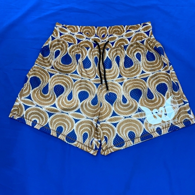 dongguan gymwear factory, dongguan gymwear mesh shorts supplier