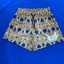 dongguan gymwear factory, dongguan gymwear mesh shorts  supplier