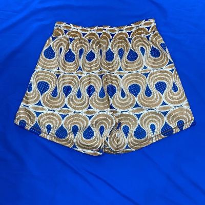dongguan gymwear factory, dongguan gymwear mesh shorts supplier