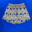 dongguan gymwear factory, dongguan gymwear mesh shorts  supplier
