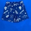 dongguan gymwear factory, dongguan gymwear mesh shorts  supplier