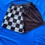 dongguan gymwear factory, dongguan gymwear mesh shorts  supplier