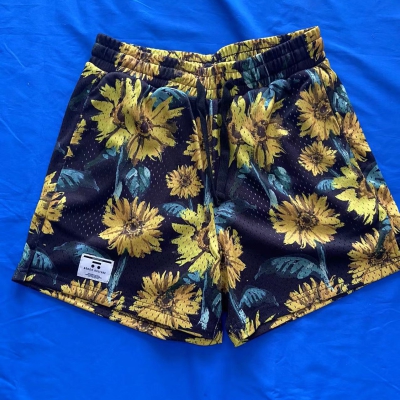 dongguan gymwear factory, dongguan gymwear mesh shorts  supplier