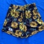 dongguan gymwear factory, dongguan gymwear mesh shorts  supplier