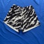 dongguan gymwear factory, dongguan gymwear mesh shorts  supplier