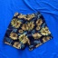 dongguan gymwear factory, dongguan gymwear mesh shorts  supplier