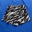 dongguan gymwear factory, dongguan gymwear mesh shorts  supplier