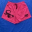dongguan gymwear factory, dongguan gymwear mesh shorts  supplier