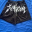 dongguan gymwear factory, dongguan gymwear mesh shorts  supplier