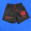 dongguan gymwear factory, dongguan gymwear mesh shorts  supplier