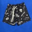 dongguan gymwear factory, dongguan gymwear mesh shorts  supplier