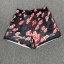 dongguan gymwear factory, dongguan gymwear mesh shorts  supplier