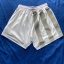 dongguan gymwear factory, dongguan gymwear mesh shorts  supplier