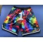 dongguan gymwear factory, dongguan gymwear mesh shorts  supplier