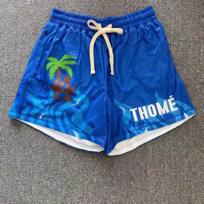 dongguan gymwear factory, dongguan gymwear mesh shorts supplier