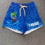dongguan gymwear factory, dongguan gymwear mesh shorts  supplier