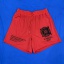 dongguan gymwear factory, dongguan gymwear mesh shorts  supplier