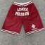 dongguan gymwear factory, dongguan gymwear mesh shorts  supplier
