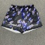 dongguan gymwear factory, dongguan gymwear mesh shorts  supplier