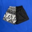 dongguan gymwear factory, dongguan gymwear mesh shorts  supplier