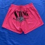 dongguan gymwear factory, dongguan gymwear mesh shorts  supplier