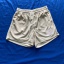 dongguan gymwear factory, dongguan gymwear mesh shorts  supplier