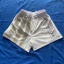 dongguan gymwear factory, dongguan gymwear mesh shorts  supplier