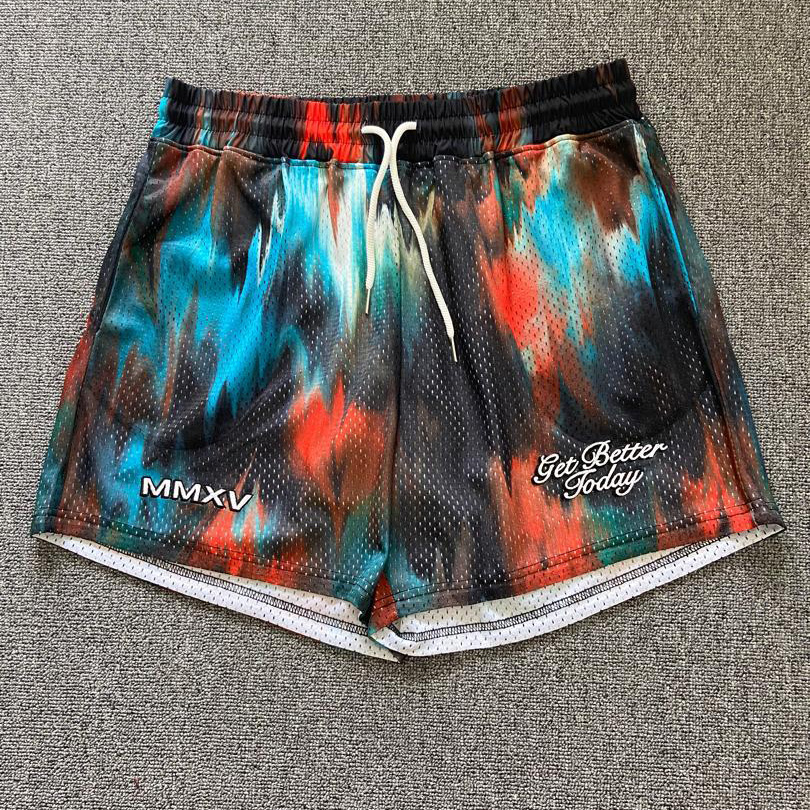 dongguan gymwear factory, dongguan gymwear mesh shorts supplier