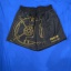 dongguan gymwear factory, dongguan gymwear mesh shorts  supplier