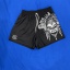 dongguan gymwear factory, dongguan gymwear mesh shorts  supplier