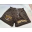 dongguan gymwear factory, dongguan gymwear mesh shorts  supplier