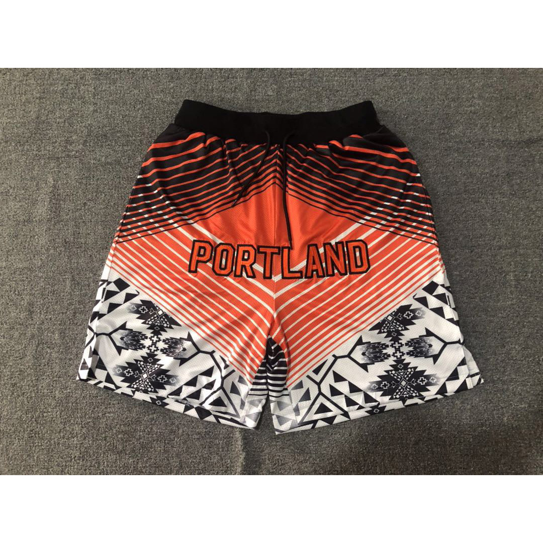 dongguan gymwear factory, dongguan gymwear  mesh shorts  supplier