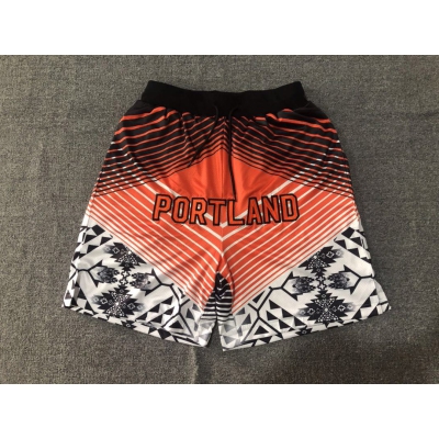 dongguan gymwear factory, dongguan gymwear mesh shorts  supplier