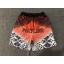 dongguan gymwear factory, dongguan gymwear mesh shorts  supplier