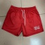 dongguan gymwear factory, dongguan gymwear mesh shorts  supplier