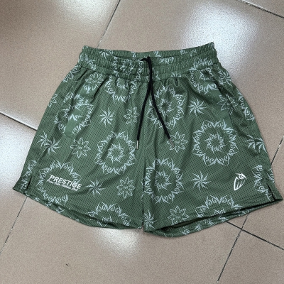 dongguan gymwear factory, dongguan gymwear  mesh shorts  supplier