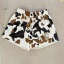 dongguan gymwear factory, dongguan gymwear mesh shorts  supplier