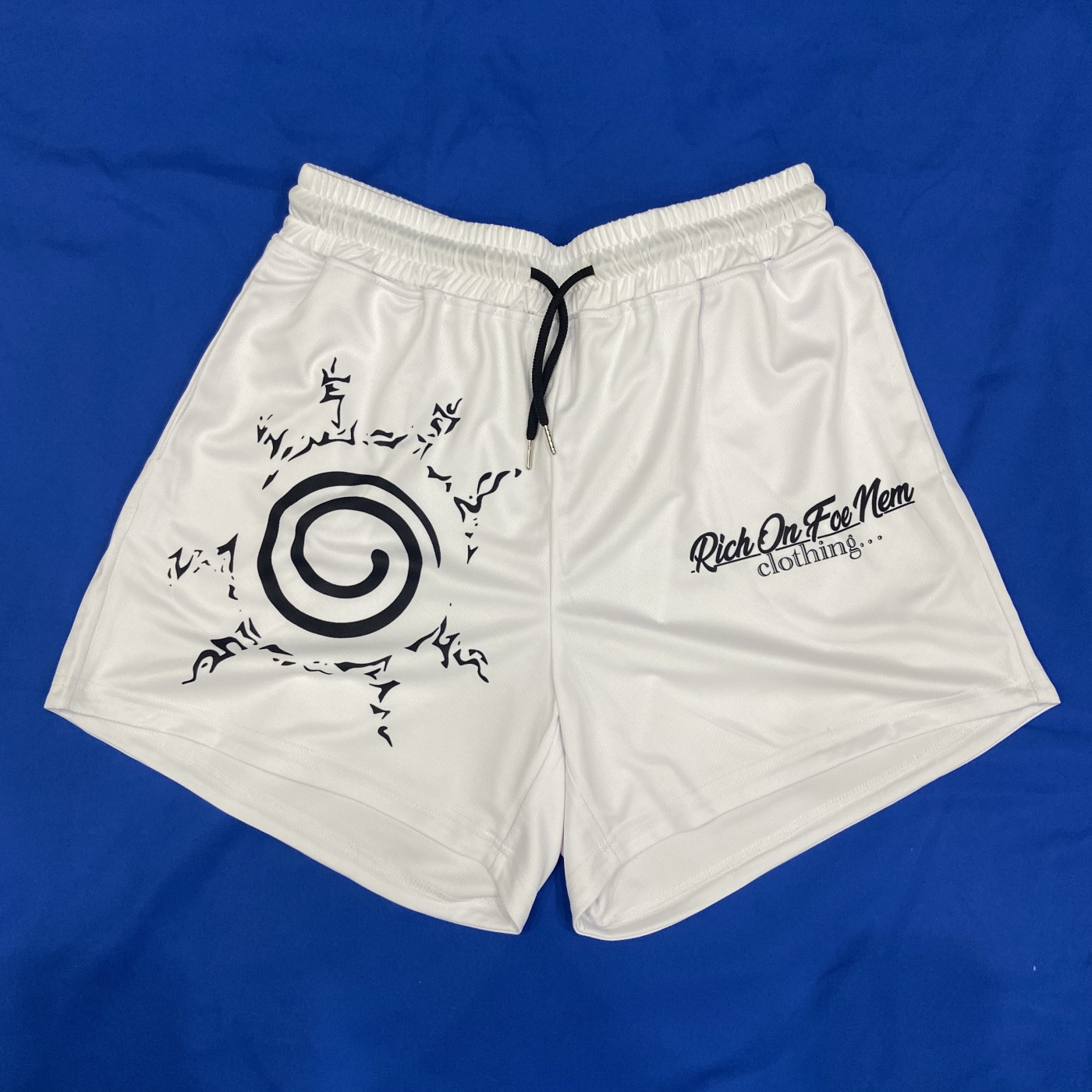 dongguan gymwear factory, dongguan gymwear mesh shorts supplier