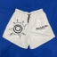 dongguan gymwear factory, dongguan gymwear mesh shorts  supplier