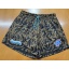 dongguan gymwear factory, dongguan gymwear mesh shorts  supplier